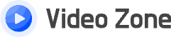 Video Canale della Cina Digi tv Technology Co. , Ltd.