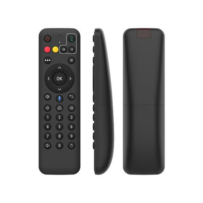 Ultra HD Best Android Box 4K Android Box 4gb 64gb Con porte USB