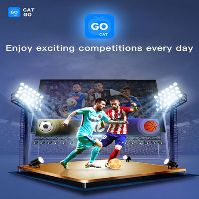 Digibox BT5.2 Iptv Box 4GB Ram Bluetooth Controllo Voce Per TV