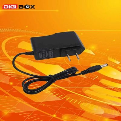 D3 PLUS Controllo Vocale Android TV 64GB Android Tv Box 4k