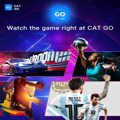 Digibox 4k Android Tv Box 4GB Ram 64GB Rom Antenna Digibox Smart 2T2R